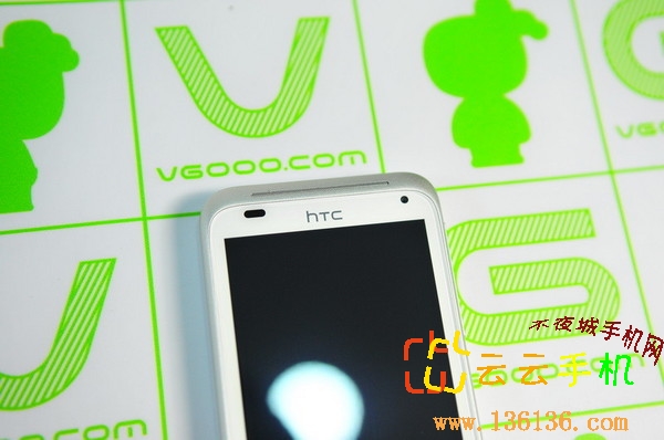 3.8紿â» HTC Radarͼ