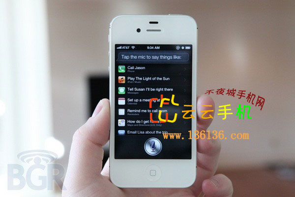 ܻ ƻiPhone 4Sͼ