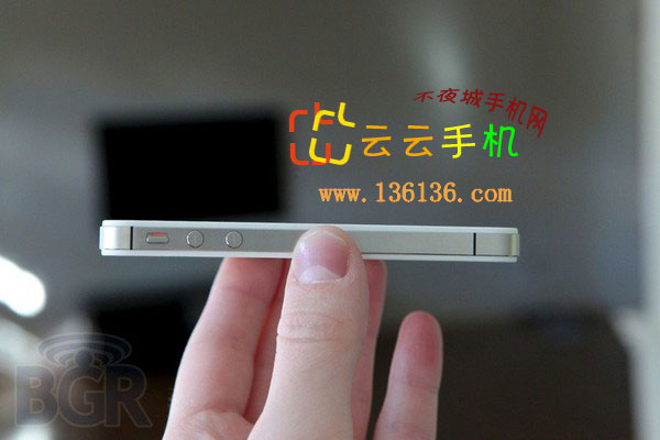 ܻ ƻiPhone 4Sͼ