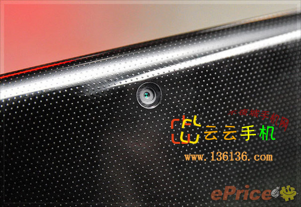 ˫˷䳲ƽ Sony tablet Sͼ