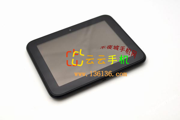 7webOSƽ HP TouchPad Goͼ