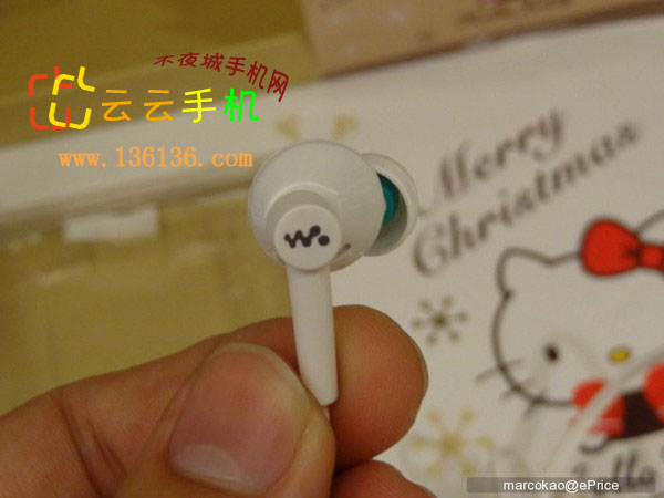 ɰ Hello Kittyʥ޶Walkman