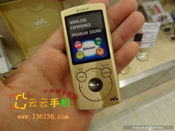 ɰ Hello Kittyʥ޶Walkman