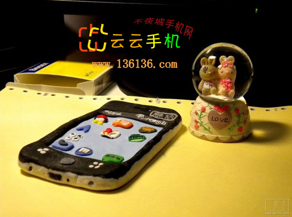 J.WongǩMXͼ