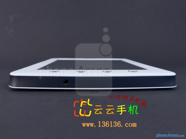7ɫ׿ƽ ViewPad 7eͼ