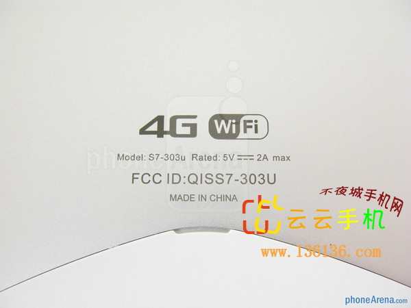 1.2GHz˫ƽ ΪSpringBoardͼ