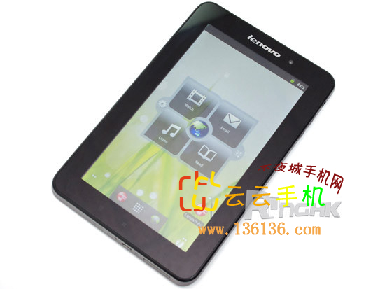 7ʱAndroidƽ Pad A1ͼ