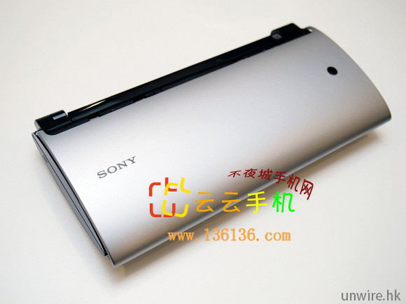 ˫۵ƽ» Sony Tablet Pͼ