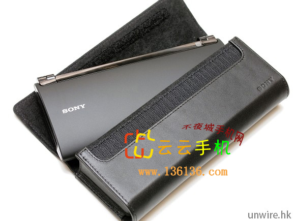 ˫۵ƽ» Sony Tablet Pͼ