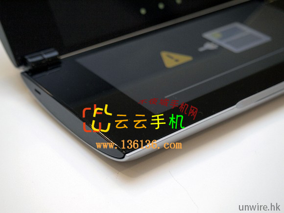 ˫۵ƽ» Sony Tablet Pͼ