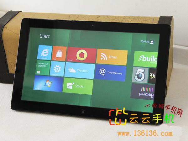 i5+win8ϵͳƽ» 700T1Aͼ