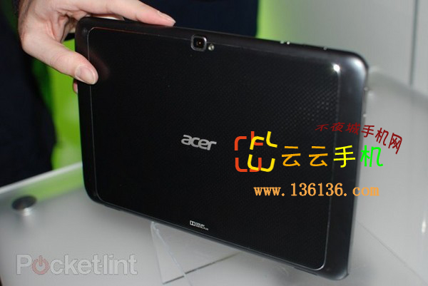 ĺǿƽ 곞Iconia Tab A700ͼ