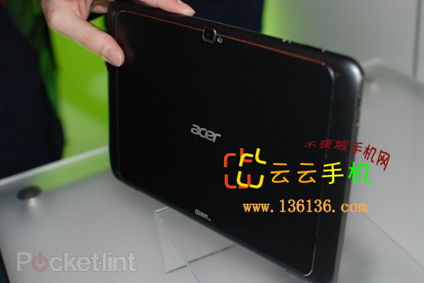 ĺǿƽ 곞Iconia Tab A700ͼ