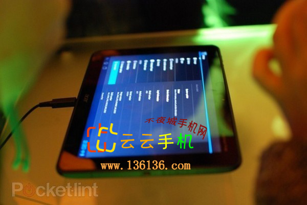 ĺAndroid 곞Iconia Tab A700ͼ