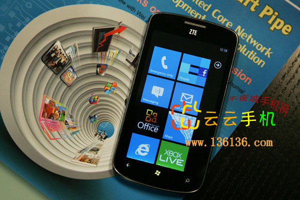 4.3WP7â Taniaͼ