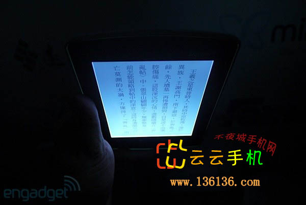 Mirasolɫֽ Զӹͼ