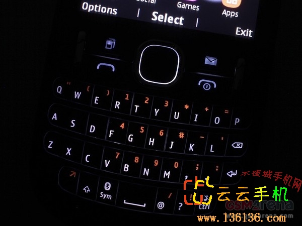 ȫ罻» ŵAsha 200ͼ