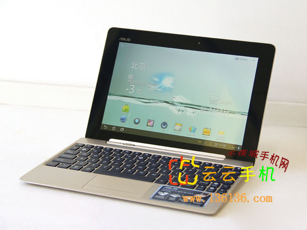 ǿĺƽ ˶EeePad TF201ͼ