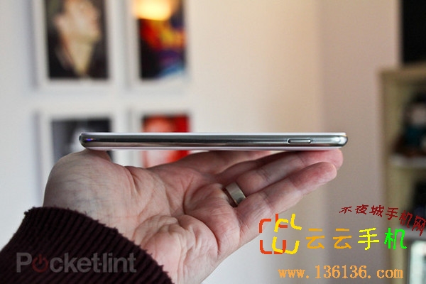 5.3ʱл ɫGALAXY Noteͼ