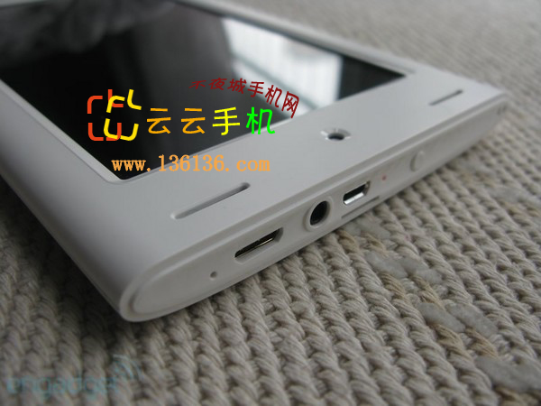 Լ۱Android 4.0 ִA7ƽͼ