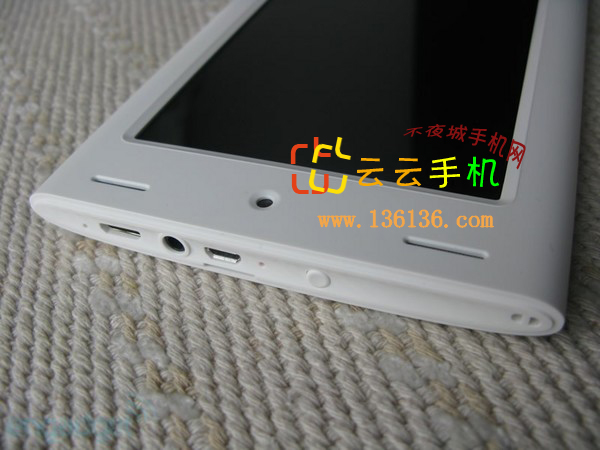 Լ۱Android 4.0 ִA7ƽͼ