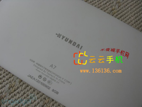 Լ۱Android 4.0 ִA7ƽͼ