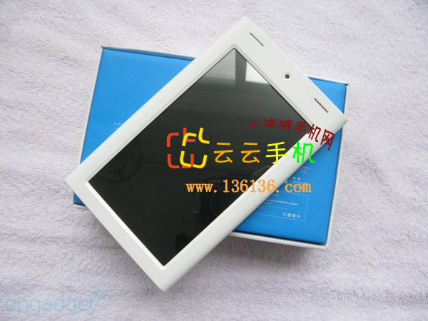 Լ۱Android 4.0 ִA7ƽͼ