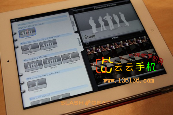 ʧǾϲ ƻThe new iPadͼ