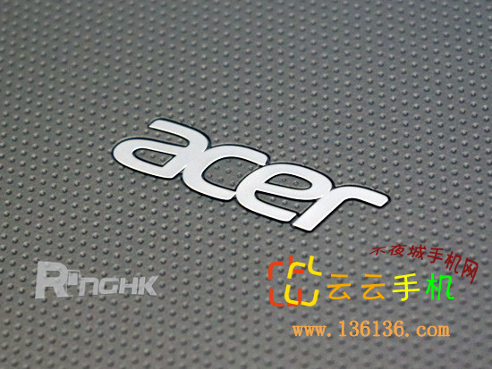 Tegra 2˫ 곞Iconia Tab A200ͼ