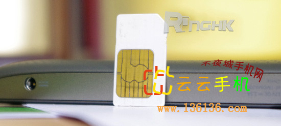 Tegra 2˫ 곞Iconia Tab A200ͼ
