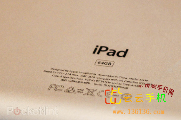 ϸRetinaĻ The new iPadͼ