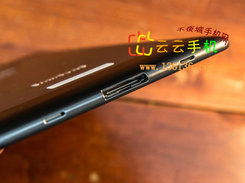 ˫˱Яƽ Galaxy Tab 7.7ͼ