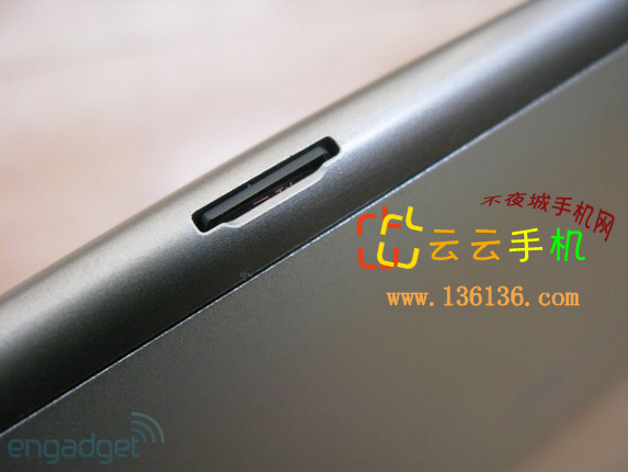 ˫1.5GHzƽ »T20ͼ