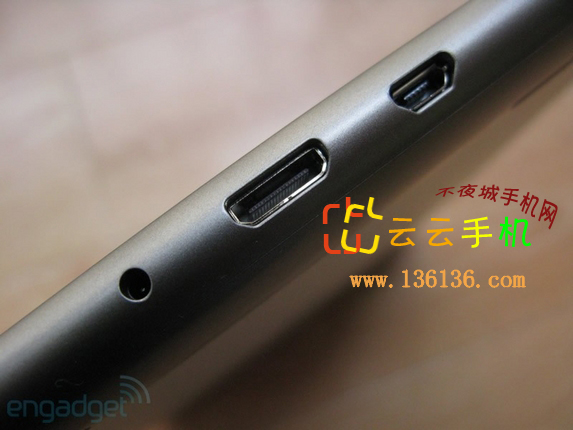 ˫1.5GHzƽ »T20ͼ