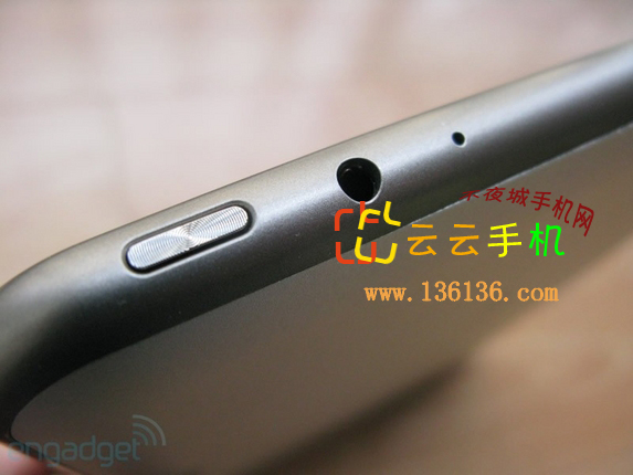 ˫1.5GHzƽ »T20ͼ