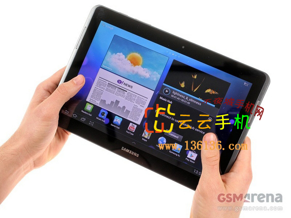 SPen GALAXY Note 10.1ͼ