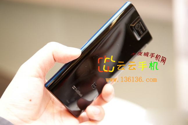 4.5簲׿ˮ콢 104SHͼ