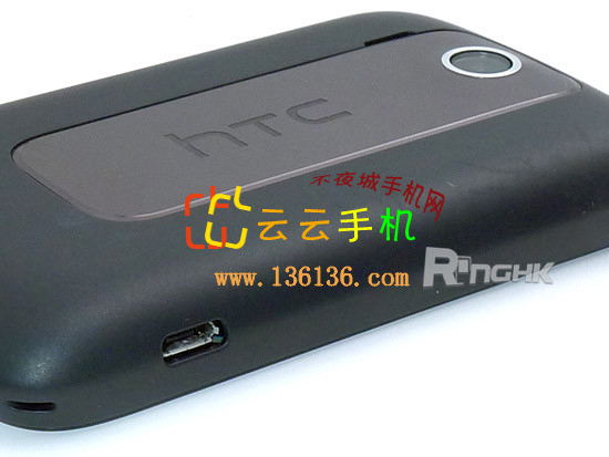 ż׿罻 HTC Explorerͼ