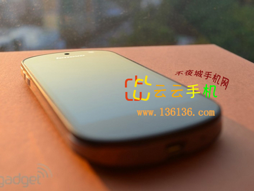 Բ󳬱׿콢 Phone S2ͼ