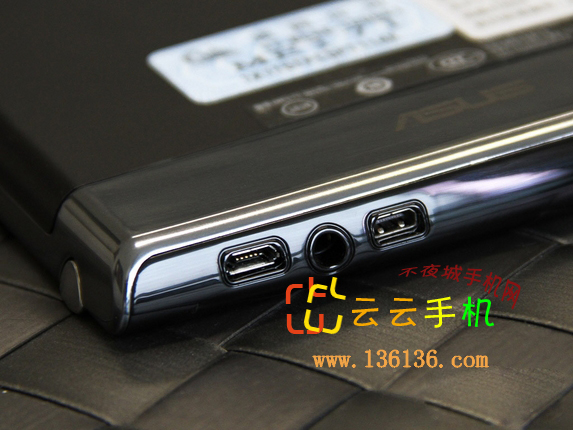7ʵð׿ƽ ˶MeMO 171ͼ