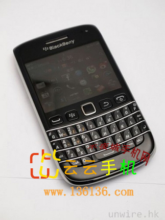 ˫ ݮBold 9790ͼ