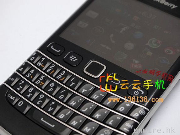 ˫ ݮBold 9790ͼ