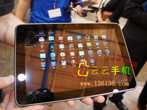 1.7GHz˫˰׿ƽ 10.1V96ͼ