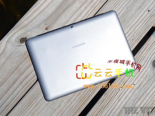 ƽ Galaxy Tab 2 10.1ͼ