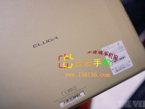 10.1ˮƽ Eluga Liveͼ