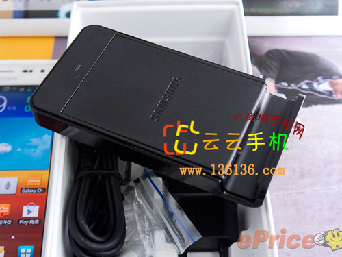 ˫˴ GALAXY Note LTEͼ