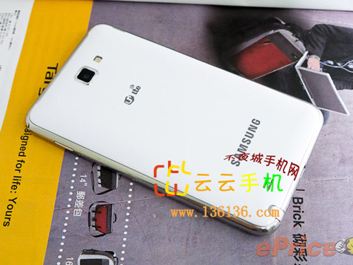 ˫˴ GALAXY Note LTEͼ