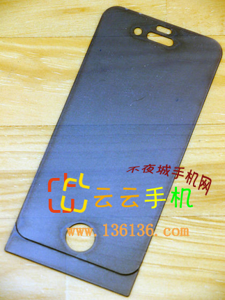 iPhone±͵ 3M͵