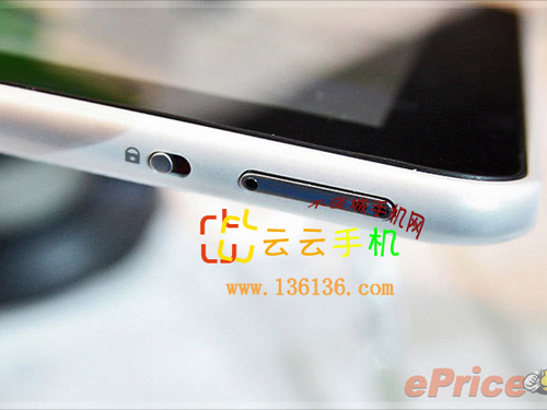 ĺ˰׿ƽ Acer Iconia Tab A210ͼ