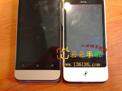 3.7жAndroid» HTC One Vͼ